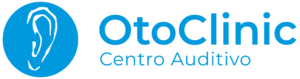 OtoClinic Centro Auditivo