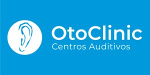 Otoclinic_Logo